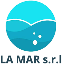 La Mar Lavanderia